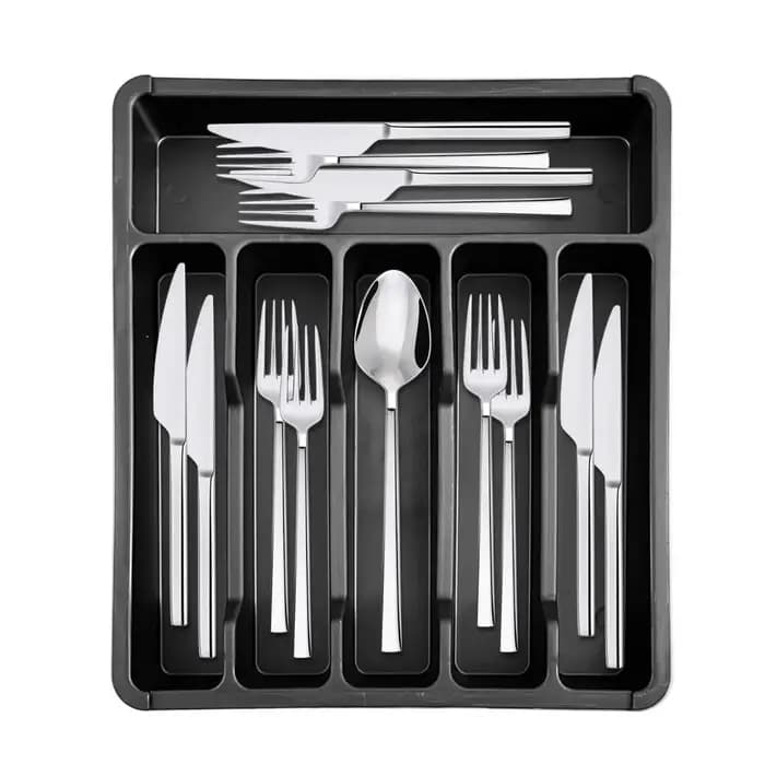 Plateau organisateur de tiroir 35x31cm