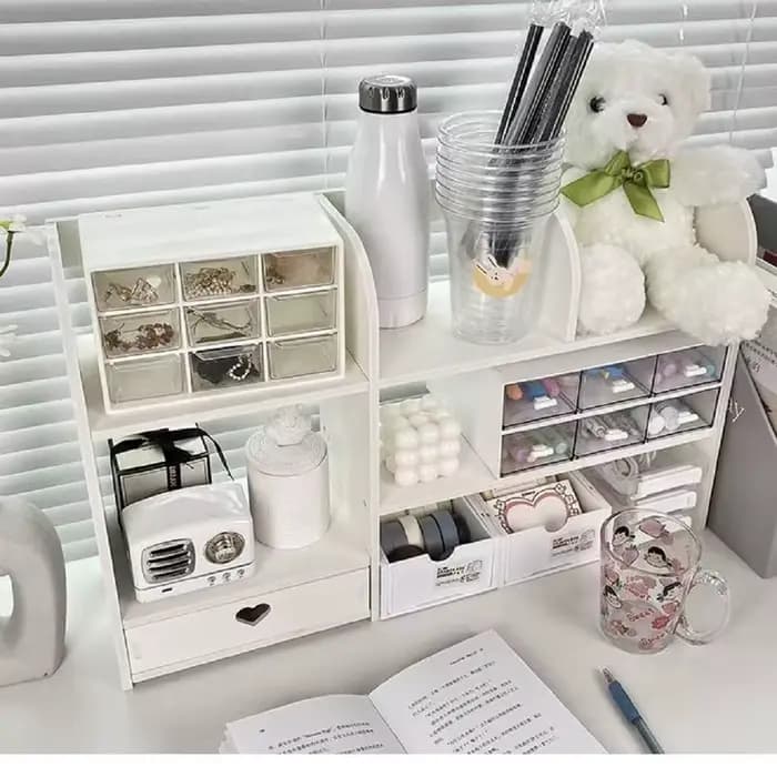 Bibliothèque pour enfants