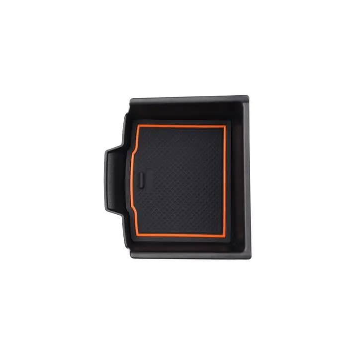 Smabee pour Renault Captur 2020 – 2023 pour Mitsubishi ASX 2023