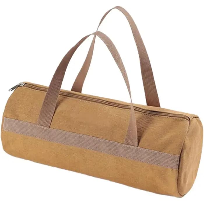 Sac de rangement extérieur, sac à outils de camping, sac de rangement pour voiture, sac de rangement pour articles divers, sac de rangement à main, trousse à outils 