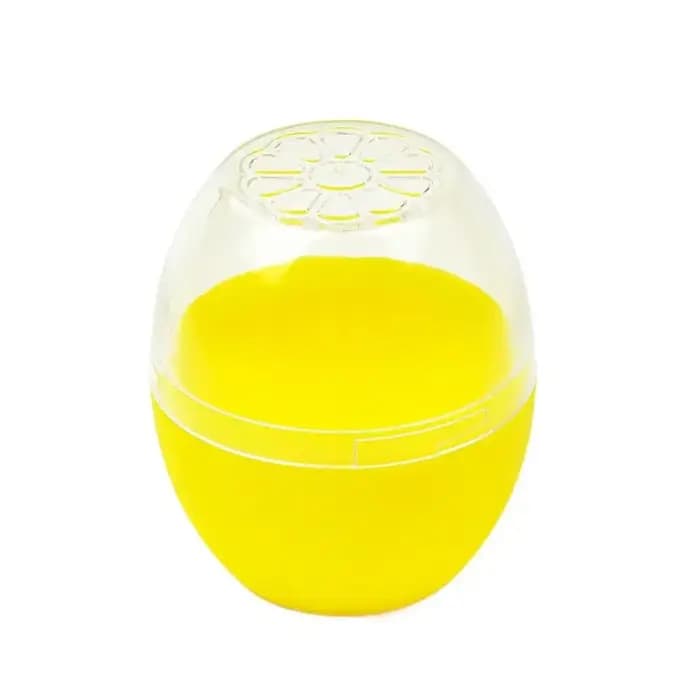 Boîte de rangement scellée pour fruits et légumes