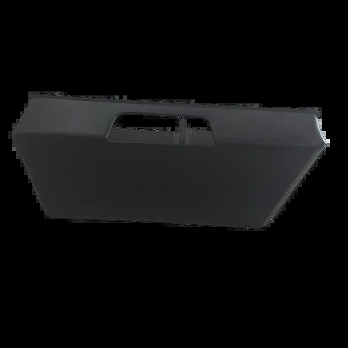 Accoudoir Central de Voiture pour VW Golf 8 2020