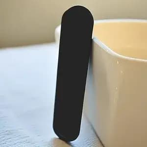 Un incontournable pour les amateurs de café ! Solution de rangement pour capsules