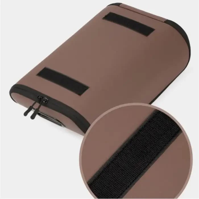 Boîte à chaussures pour voiture : Organisateur de rangement spécial pour l'habitacle et le coffre | Accessoire