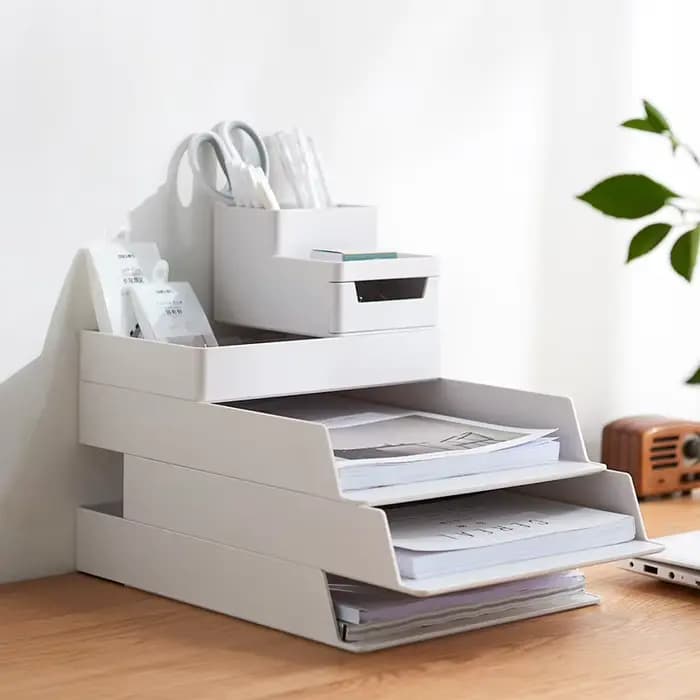 Organisateur de bureau
