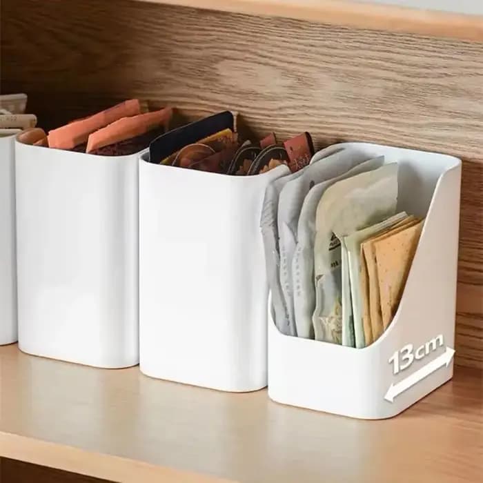 Bacs de rangement pour réfrigérateur