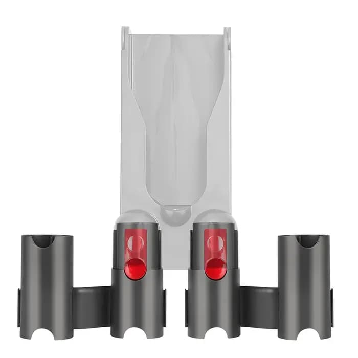 Support de rangement pour aspirateur Dyson V7 V8 V10 V11 V15