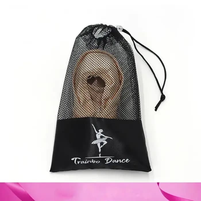 Sacs de rangement pour chaussures de danse