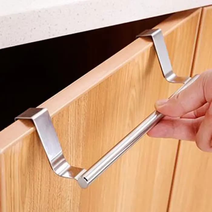 Porte d'armoire de cuisine