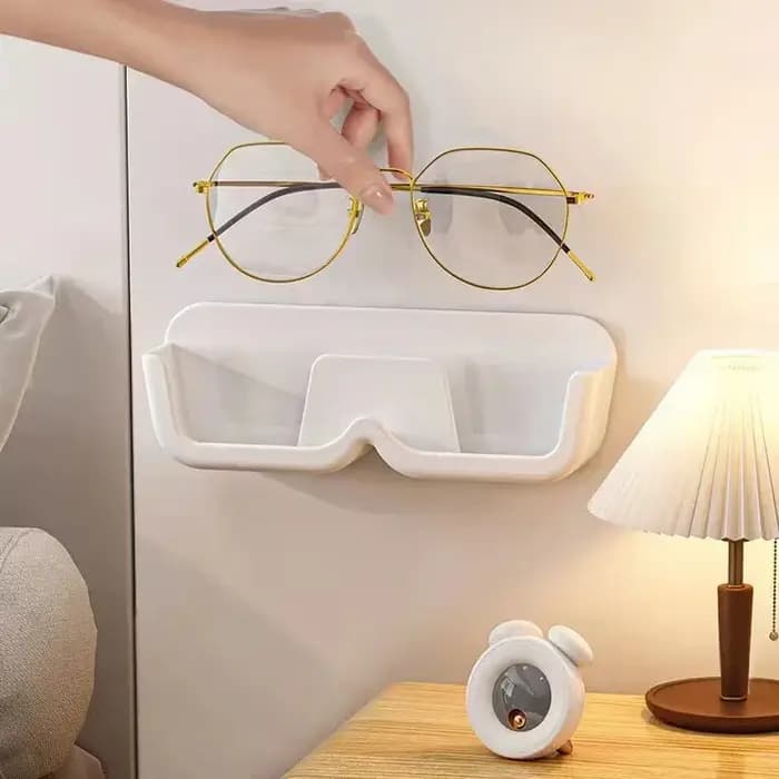 Rangement Mural de Lunettes T1