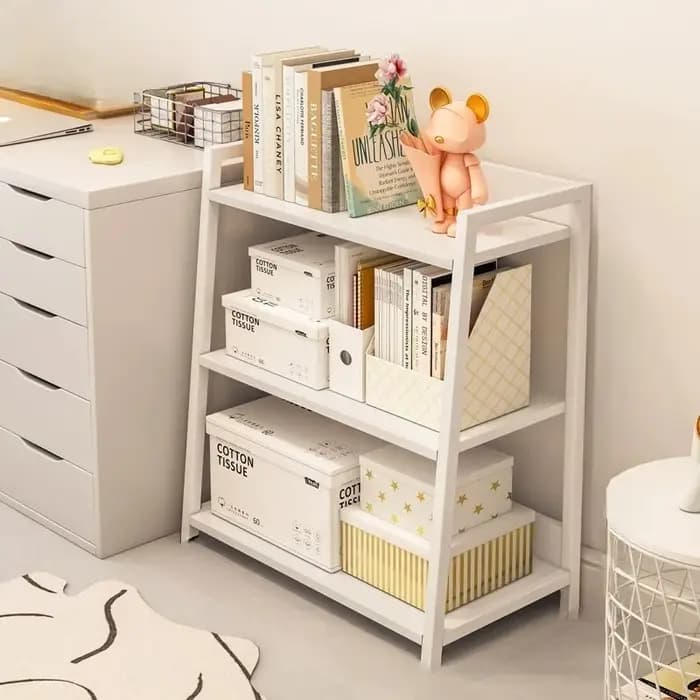 Étagères de rangement pour livres, présentoirs de magazines, étagères flottantes pour chambre, présentoirs de cuisine, étagères organisatrices, articles ménagers