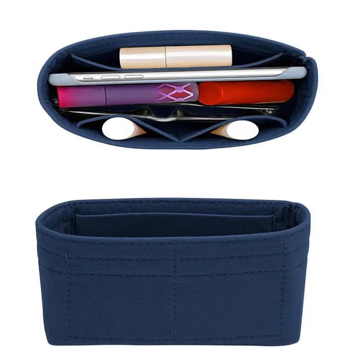 Organisateur de sac pour Longchamp