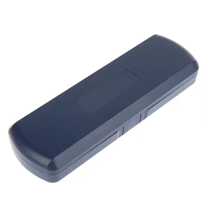 Boîte universelle pour stylo à insuline avec une qualité fiable, boîte de rangement pour stylo à ins