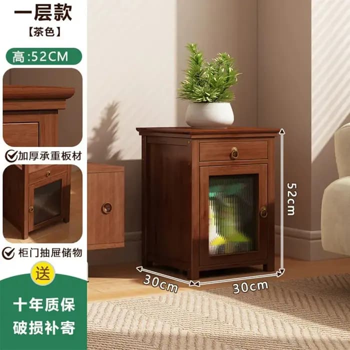 Étagère à fleurs pour plantes d'intérieur, étagère d'angle en bois blanc pour plantes, présentoir de