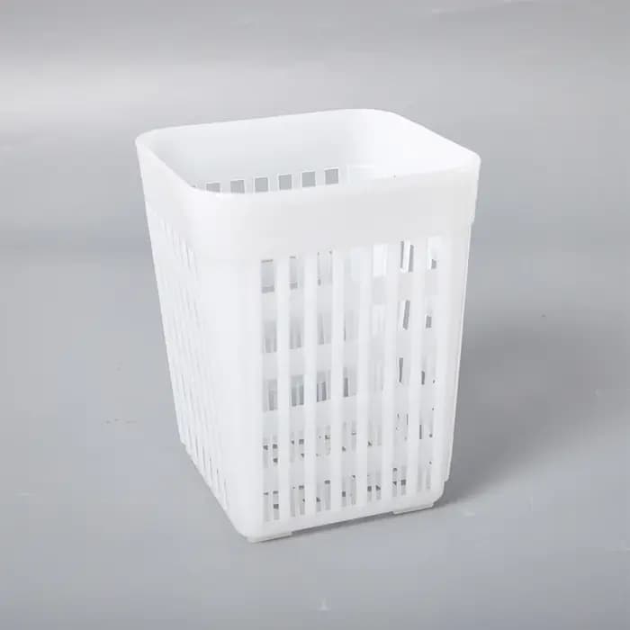 Panier à couverts universel pour lave-vaisselle, boîte de rangement pour couteau, fourchette, cuillè
