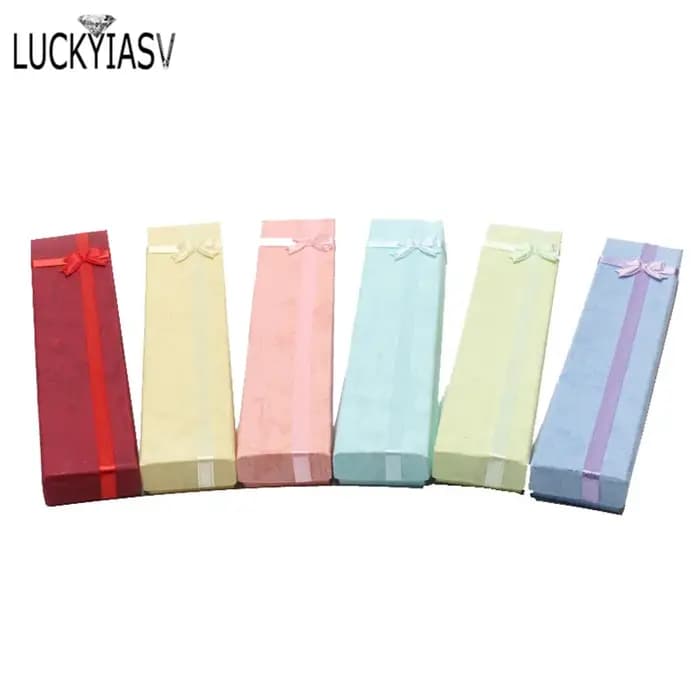 Boîte à bijoux, coffret cadeau
