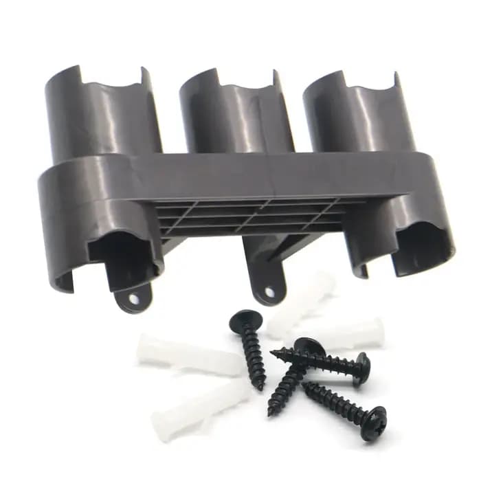 Support de rangement Compatible avec aspirateur Dyson V10 V11 V15 V7 V8