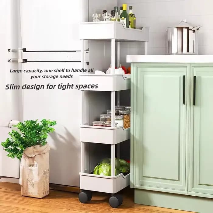 Support de stockage d'espace