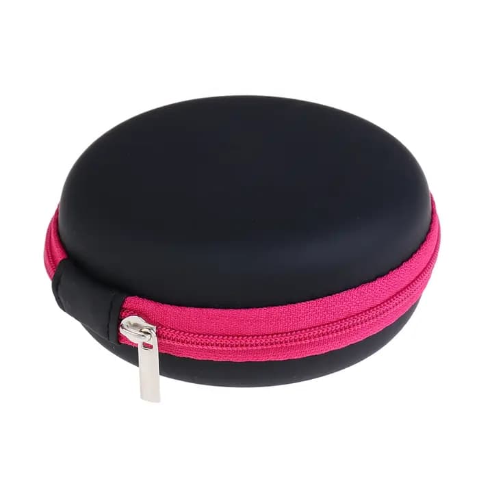 Mallette de rangement pour huiles essentielles