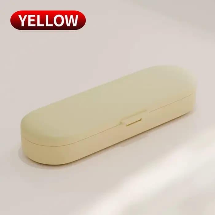 Mini Mini boîte à médicaments pratique