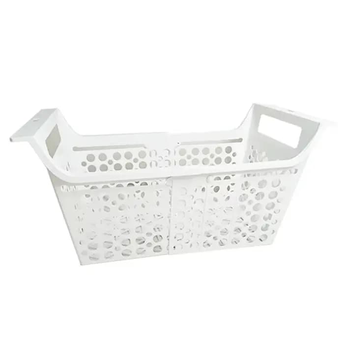Organisateur de rangement pour réfrigérateur
