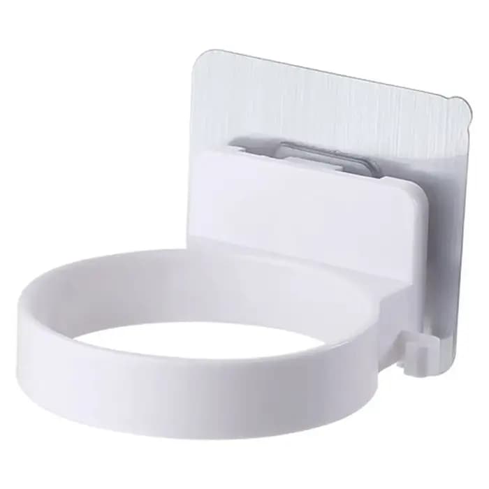 Étagères autocollantes de haute qualité