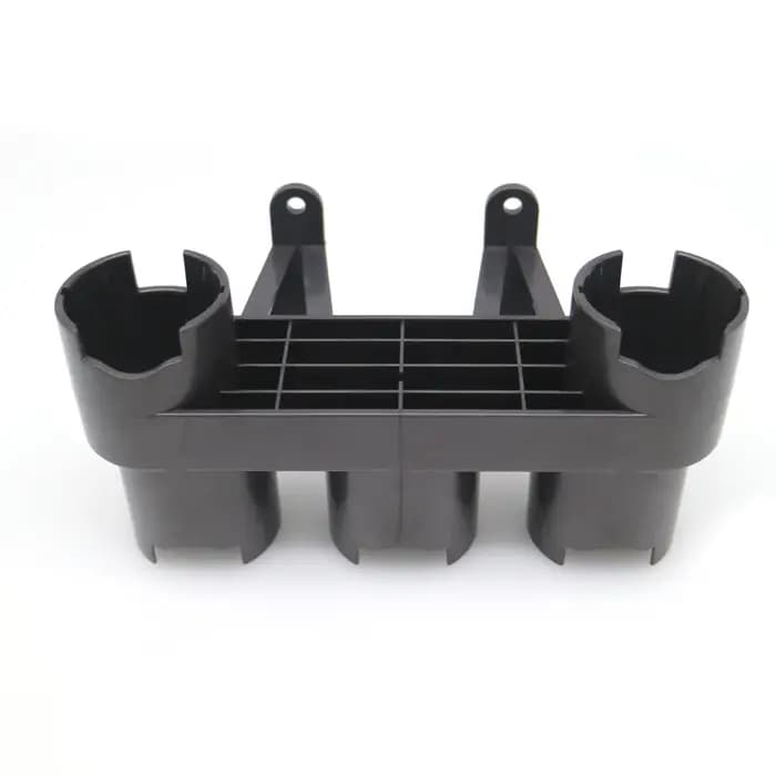 Support de rangement Compatible avec aspirateur Dyson V10 V11 V15 V7 V8