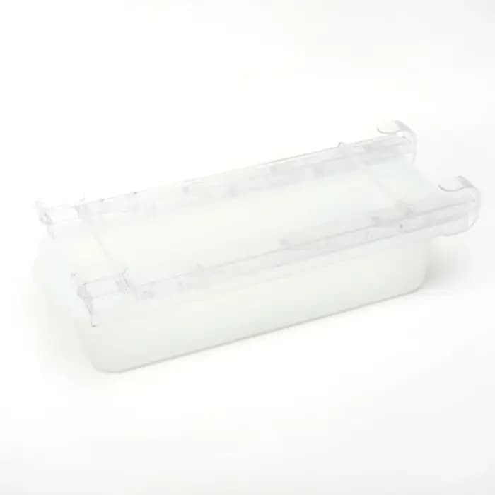 Support de rangement pour réfrigérateur de cuisine