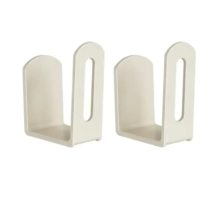 Boîte de rangement pour routeur à fixation murale