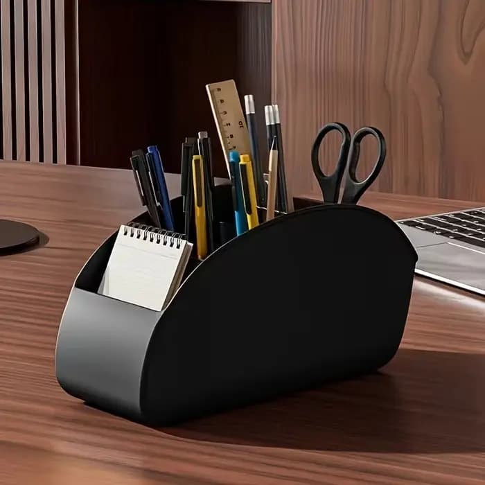 Support pour télécommande