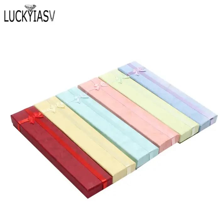 Boîte à bijoux, coffret cadeau