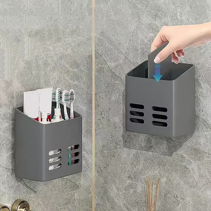 HOShelf-Étagères murales pour produits de soins de la peau