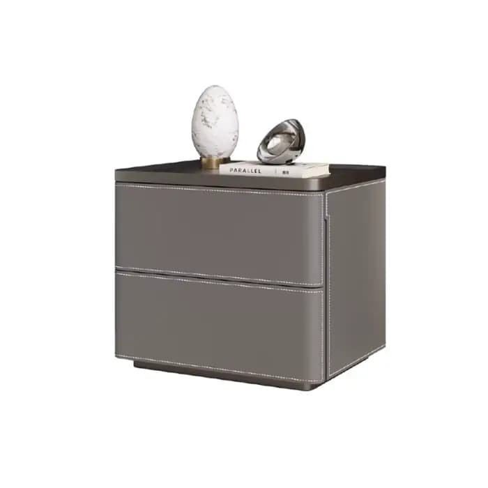 Tables De Chevet De luxe modernes avec tiroirs