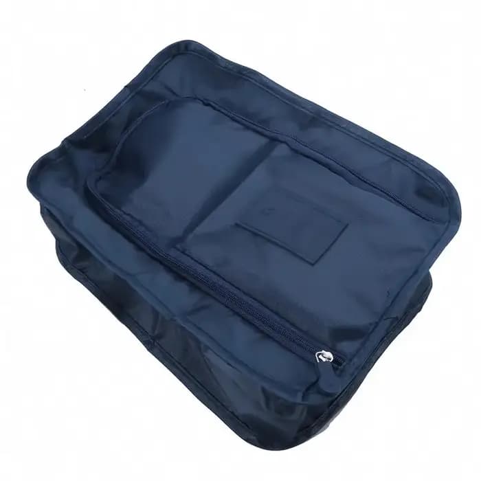 Sacs à chaussures portables