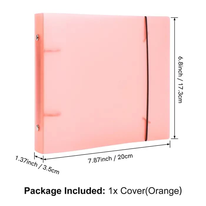 Organisateur de dossiers de rangement de pochoirs 6x6, classeur de rangement découpé et support de rangement de timbres, organisateur de pochoirs de cuisson, Scrapbooking