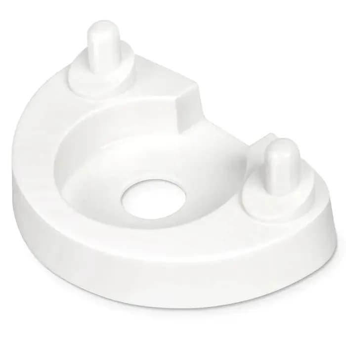 Porte-brosse à dents électrique pour Oral-B IO
