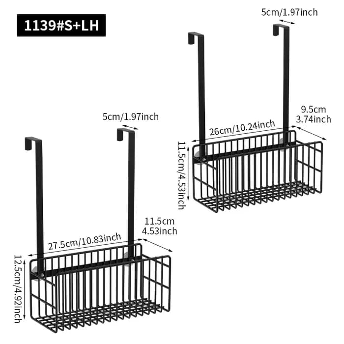 Support mural de salle de bain pour salle de douche