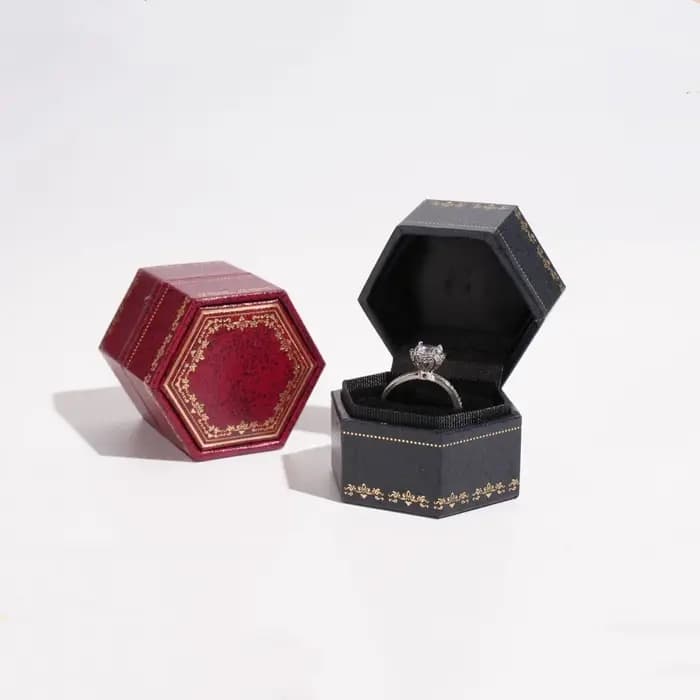 Organisateur de bijoux