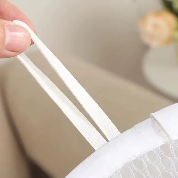 Panier de rangement
