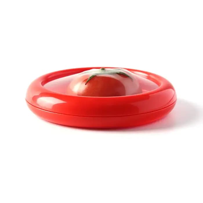 Boîte de rangement de cuisine pour fruits et légumes
