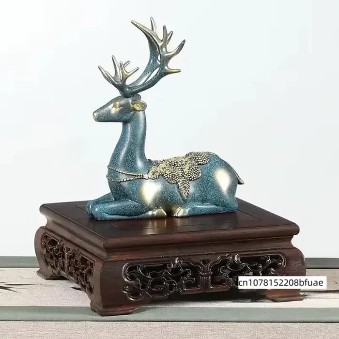Support de plantes en bois massif, décoration Zen d'intérieur, porte-pot de fleurs, présentoir artisanal à plusieurs niveaux pour vase, service à thé, étagère de décoration pour la maison