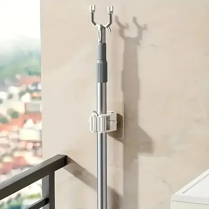 Étagère murale de rangement pour la maison