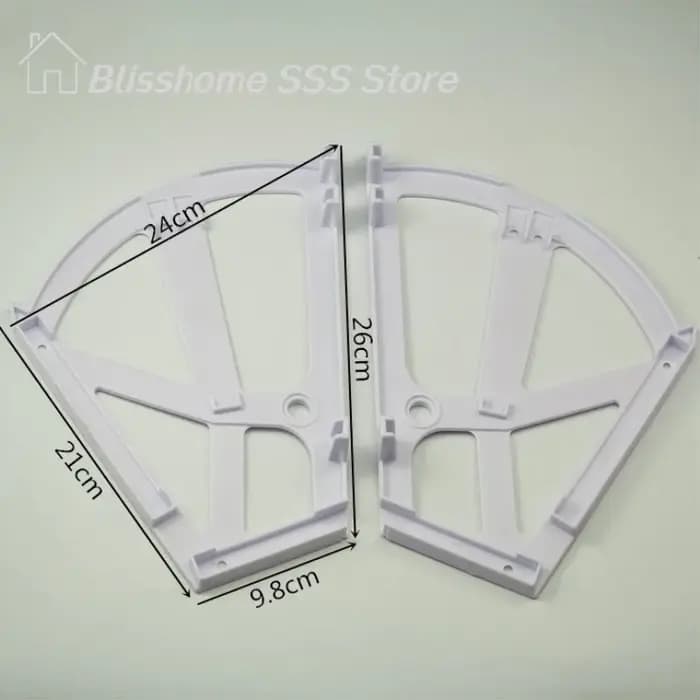 【S】 Charnières pour armoire à chaussures