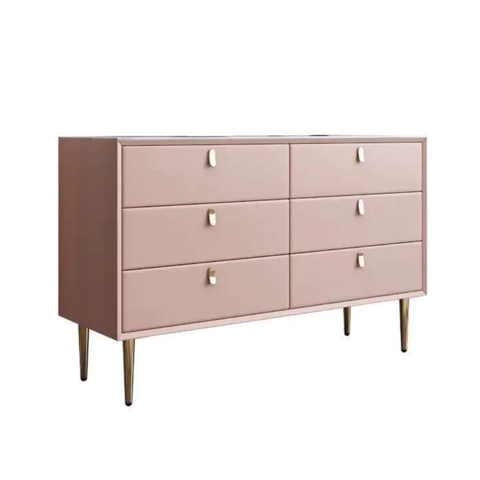 Armoire de rangement pour jouets