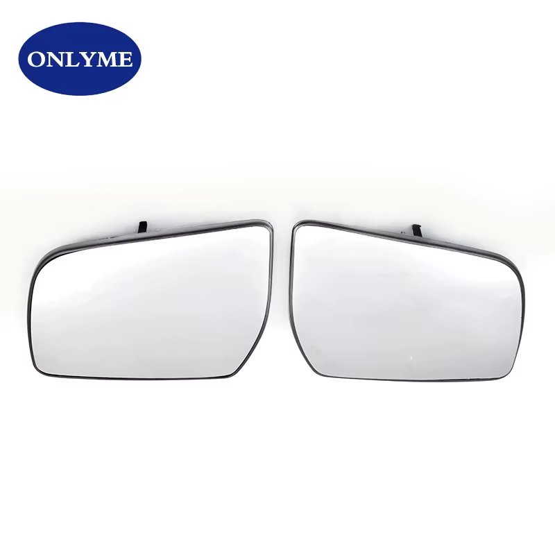 Miroir Convexe pour Voiture, pour FORD RANGER (2011-2020) EVEREST 2015 2016 2017 2018