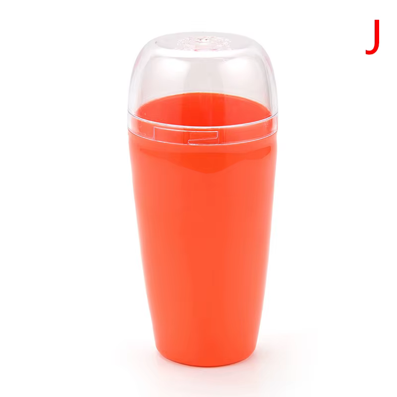 Bac à légumes pour fruits et légumes, boîte d'économie d'ail et d'oignon, avocat, citron, Orange, bo