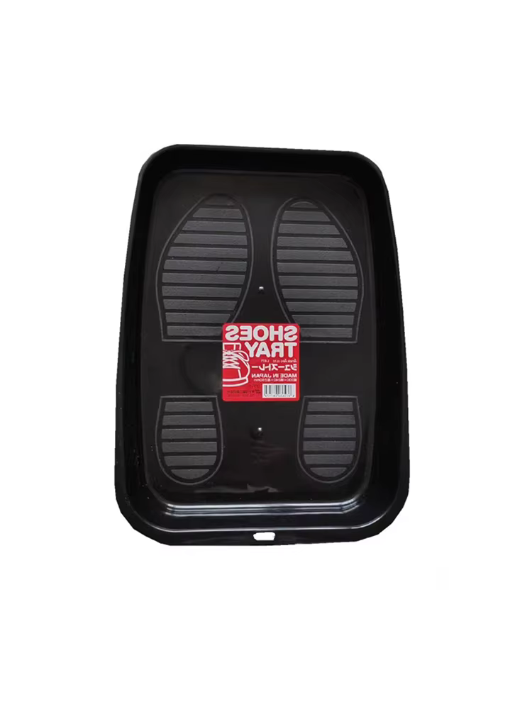 Boîte de rangement pour chaussures de voiture, rangement intérieur multifonctionnel, accessoire dura