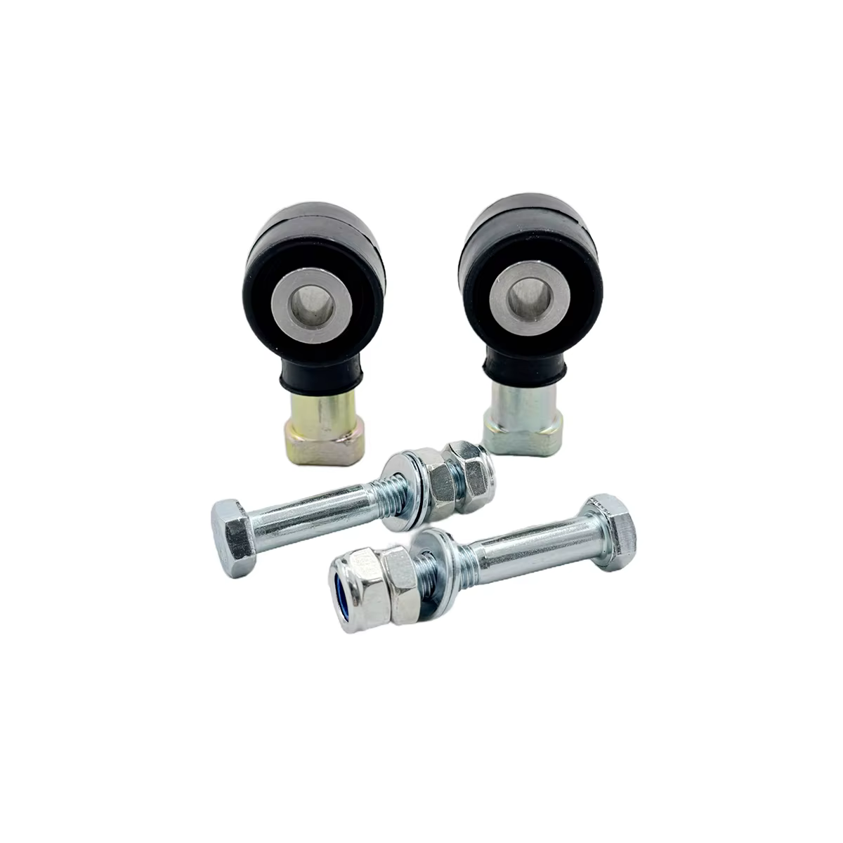 Embout de biellette de direction pour Polaris RZR XP 1000 RZR 4 XP 1000 Ranger 570 ATV 7061189