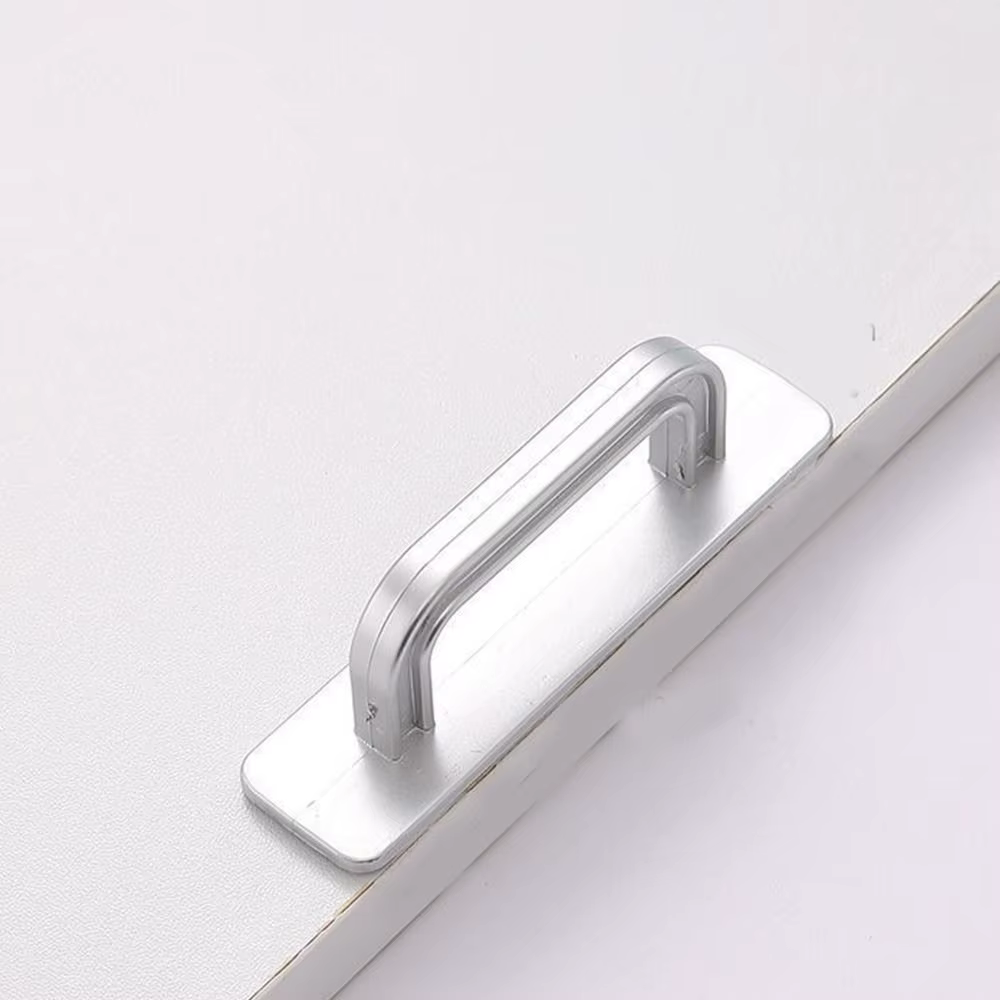 Armoire de cuisine Foy Chi Board Tire, MELKnobs, Auto-adhésif, No BE Ching, Meubles