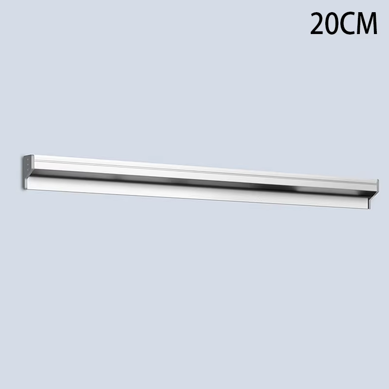 Trombone pour Tickets de Caisse de 20/30/40/50cm, Barre T1, Porte-Documents, Outil de Cuisine